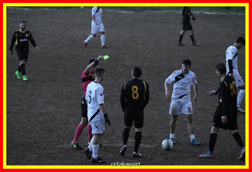 171217 cefalusport 262.jpg